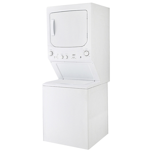 Centro de lavado gas LP 17 kg Blanco Mabe - MCL1740PSBB0