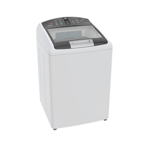 Lavadora Aqua Saver Green 20 Kg Blanco Mabe - LMA70200WBAB0