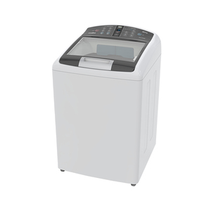 Lavadora Aqua Saver Green 20 Kg Blanco Mabe - LMA70200WBAB0