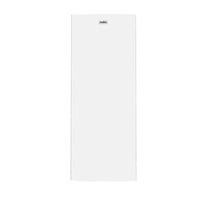 Refrigerador semiautomático 181 L Blanco Mabe - RMC181PXMRB0