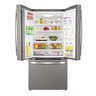 profile_refrigerador_693.60_slate_PNM25FMKCES_abiertoconprops.jpg