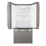 profile_refrigerador_693.60_slate_PNM25FMKCES_abiertosinprops.jpg