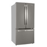 profile_refrigerador_693.60_slate_PNM25FMKCES_derecha.jpg