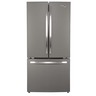 profile_refrigerador_693.60_slate_PNM25FMKCES_frente.jpg