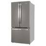 profile_refrigerador_693.60_slate_PNM25FMKCES_izquierda.jpg